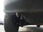 Used 1995 TOYOTA RAV4 BF61676 for Sale Image 13