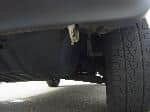 Used 1995 TOYOTA RAV4 BF61676 for Sale Image 14
