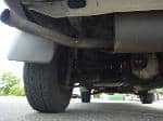 Used 1995 TOYOTA RAV4 BF61676 for Sale Image 15