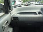 Used 1995 TOYOTA RAV4 BF61676 for Sale Image 22