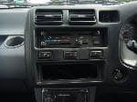 Used 1995 TOYOTA RAV4 BF61676 for Sale Image 23