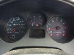 Used 1995 TOYOTA RAV4 BF61676 for Sale Image 25