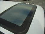 Used 1995 TOYOTA RAV4 BF61676 for Sale Image 27