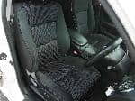 Used 2001 TOYOTA VEROSSA BF61683 for Sale Image 17