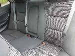Used 2001 TOYOTA VEROSSA BF61683 for Sale Image 19