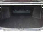 Used 2001 TOYOTA VEROSSA BF61683 for Sale Image 20
