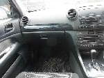 Used 2001 TOYOTA VEROSSA BF61683 for Sale Image 22