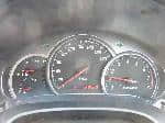Used 2001 TOYOTA VEROSSA BF61683 for Sale Image 23