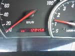 Used 2001 TOYOTA VEROSSA BF61683 for Sale Image 24