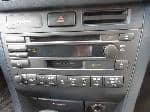 Used 2001 TOYOTA VEROSSA BF61683 for Sale Image 25