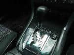 Used 2001 TOYOTA VEROSSA BF61683 for Sale Image 26