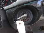 Used 2001 TOYOTA VEROSSA BF61683 for Sale Image 27