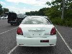 Used 2001 TOYOTA VEROSSA BF61683 for Sale Image 4