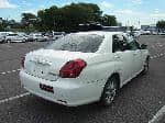 Used 2001 TOYOTA VEROSSA BF61683 for Sale Image 5