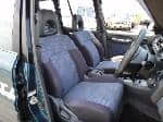 Used 1995 TOYOTA RAV4 BF61708 for Sale Image 17