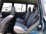 Used 1995 TOYOTA RAV4 BF61708 for Sale Image 19