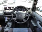 Used 1995 TOYOTA RAV4 BF61708 for Sale Image 21