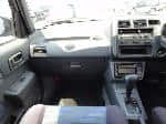 Used 1995 TOYOTA RAV4 BF61708 for Sale Image 22