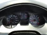 Used 1995 TOYOTA RAV4 BF61708 for Sale Image 23