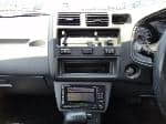 Used 1995 TOYOTA RAV4 BF61708 for Sale Image 25