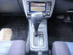 Used 1995 TOYOTA RAV4 BF61708 for Sale Image 26