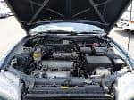 Used 1995 TOYOTA RAV4 BF61708 for Sale Image 29