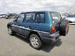 Used 1995 TOYOTA RAV4 BF61708 for Sale Image 3