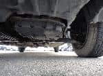 Used 1997 TOYOTA COROLLA SEDAN BF61719 for Sale Image 14