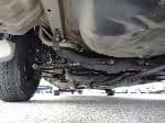 Used 1997 TOYOTA COROLLA SEDAN BF61719 for Sale Image 15