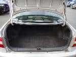 Used 1997 TOYOTA COROLLA SEDAN BF61719 for Sale Image 20