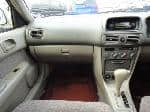 Used 1997 TOYOTA COROLLA SEDAN BF61719 for Sale Image 22