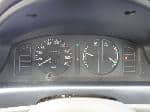 Used 1997 TOYOTA COROLLA SEDAN BF61719 for Sale Image 23
