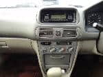 Used 1997 TOYOTA COROLLA SEDAN BF61719 for Sale Image 25