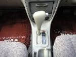 Used 1997 TOYOTA COROLLA SEDAN BF61719 for Sale Image 26