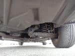 Used 1999 MERCEDES-BENZ CLK-CLASS BF61725 for Sale Image 16
