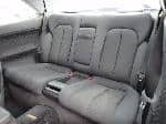 Used 1999 MERCEDES-BENZ CLK-CLASS BF61725 for Sale Image 19