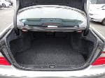 Used 1999 MERCEDES-BENZ CLK-CLASS BF61725 for Sale Image 20