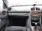 Used 1999 MERCEDES-BENZ CLK-CLASS BF61725 for Sale Image 22