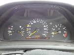 Used 1999 MERCEDES-BENZ CLK-CLASS BF61725 for Sale Image 23