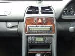 Used 1999 MERCEDES-BENZ CLK-CLASS BF61725 for Sale Image 25