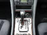 Used 1999 MERCEDES-BENZ CLK-CLASS BF61725 for Sale Image 26