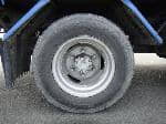 Used 1986 MAZDA TITAN BF61729 for Sale Image 10