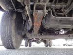 Used 1986 MAZDA TITAN BF61729 for Sale Image 13
