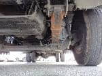 Used 1986 MAZDA TITAN BF61729 for Sale Image 14