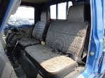 Used 1986 MAZDA TITAN BF61729 for Sale Image 18