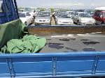 Used 1986 MAZDA TITAN BF61729 for Sale Image 19
