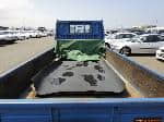 Used 1986 MAZDA TITAN BF61729 for Sale Image 20