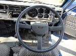 Used 1986 MAZDA TITAN BF61729 for Sale Image 21