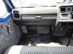 Used 1986 MAZDA TITAN BF61729 for Sale Image 22