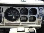 Used 1986 MAZDA TITAN BF61729 for Sale Image 23